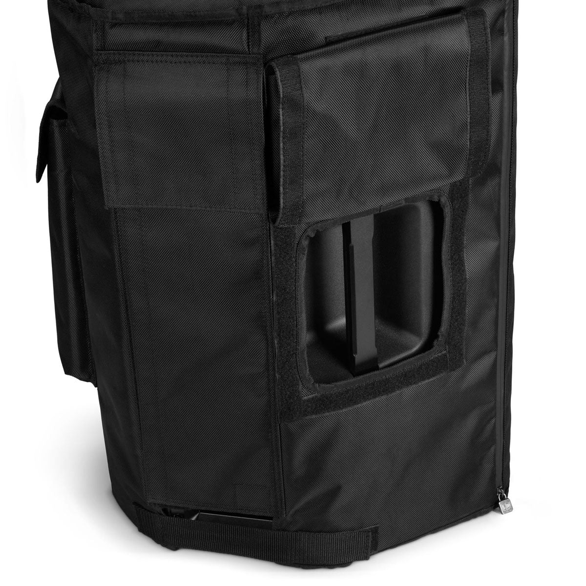 ICOA 12 Weather Protective Cover