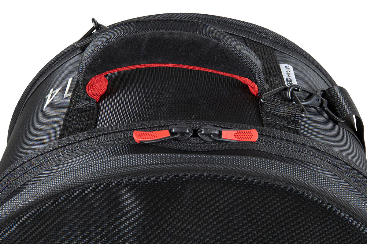 SNARE DRUM BAG SPS 14X8