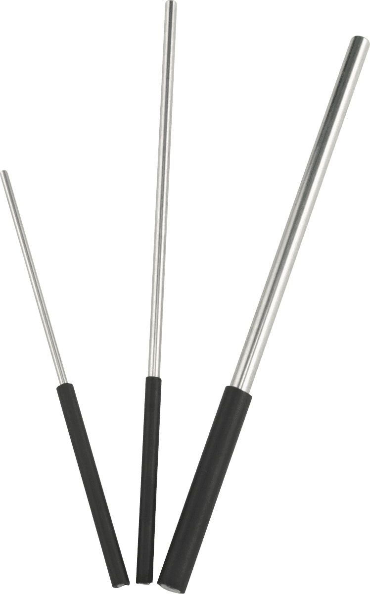 Piccole Percussioni Orchestrali