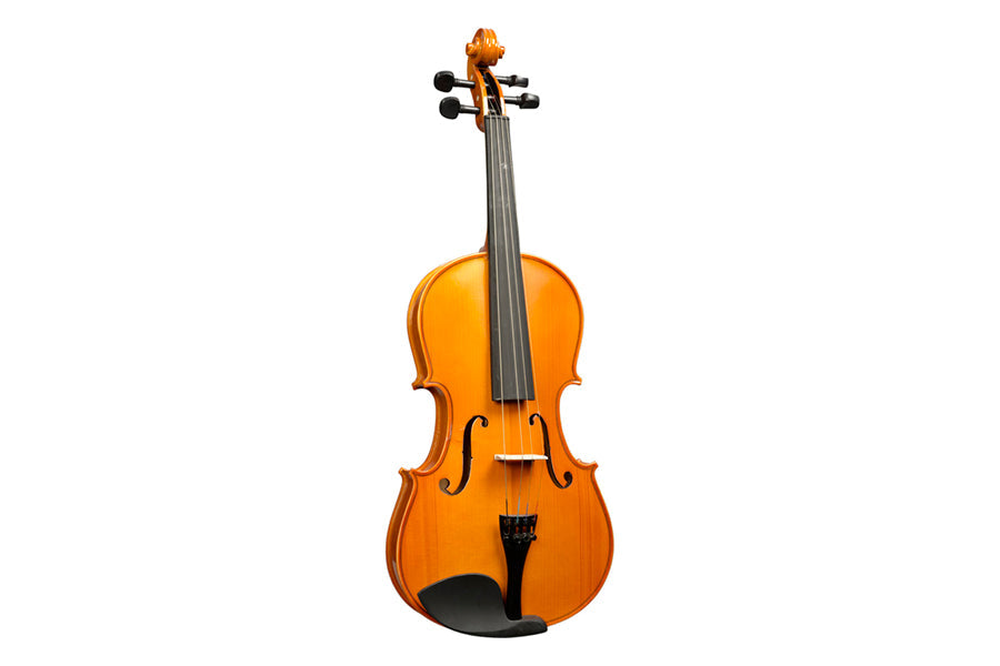 Viole acustiche