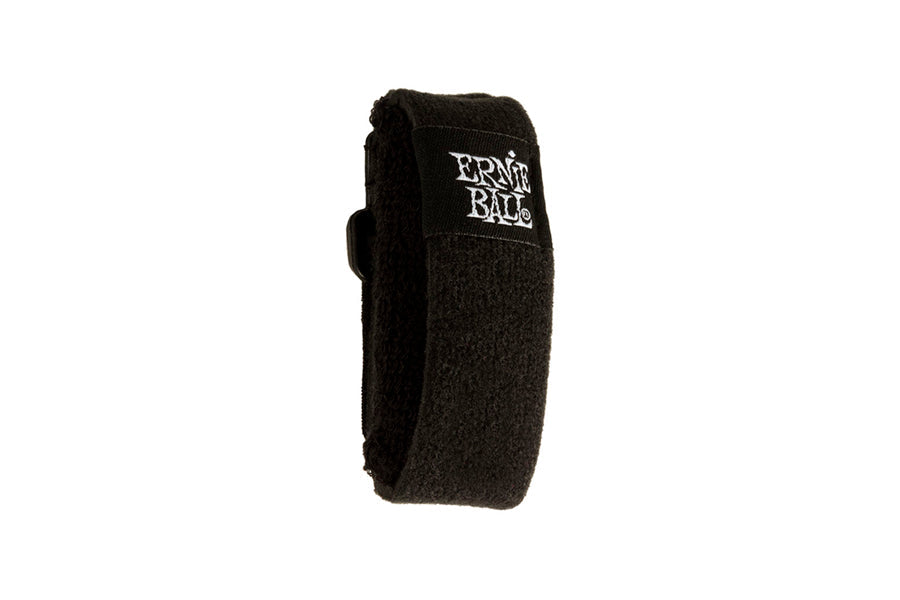 Altri Accessori Per Chitarra