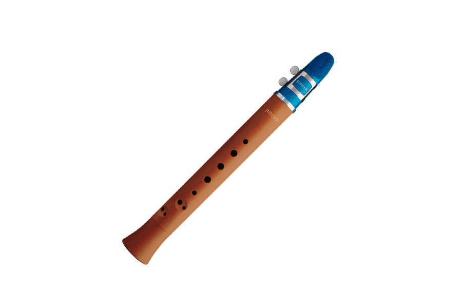 Altri Clarinetti