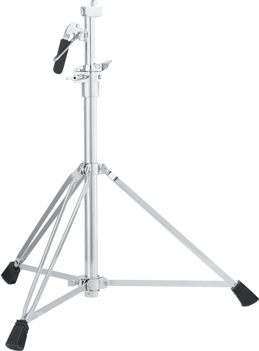 Pearl PC-800TC - TRAVEL CONGA STAND