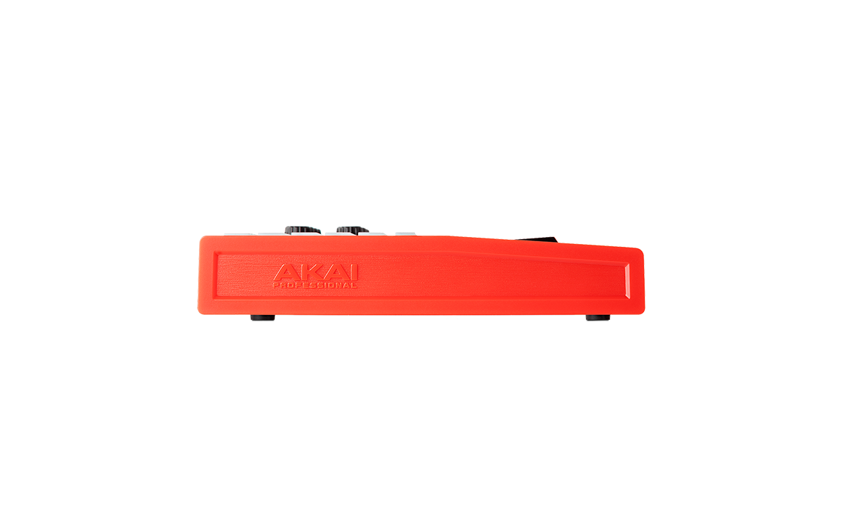 APC Key 25 MK2