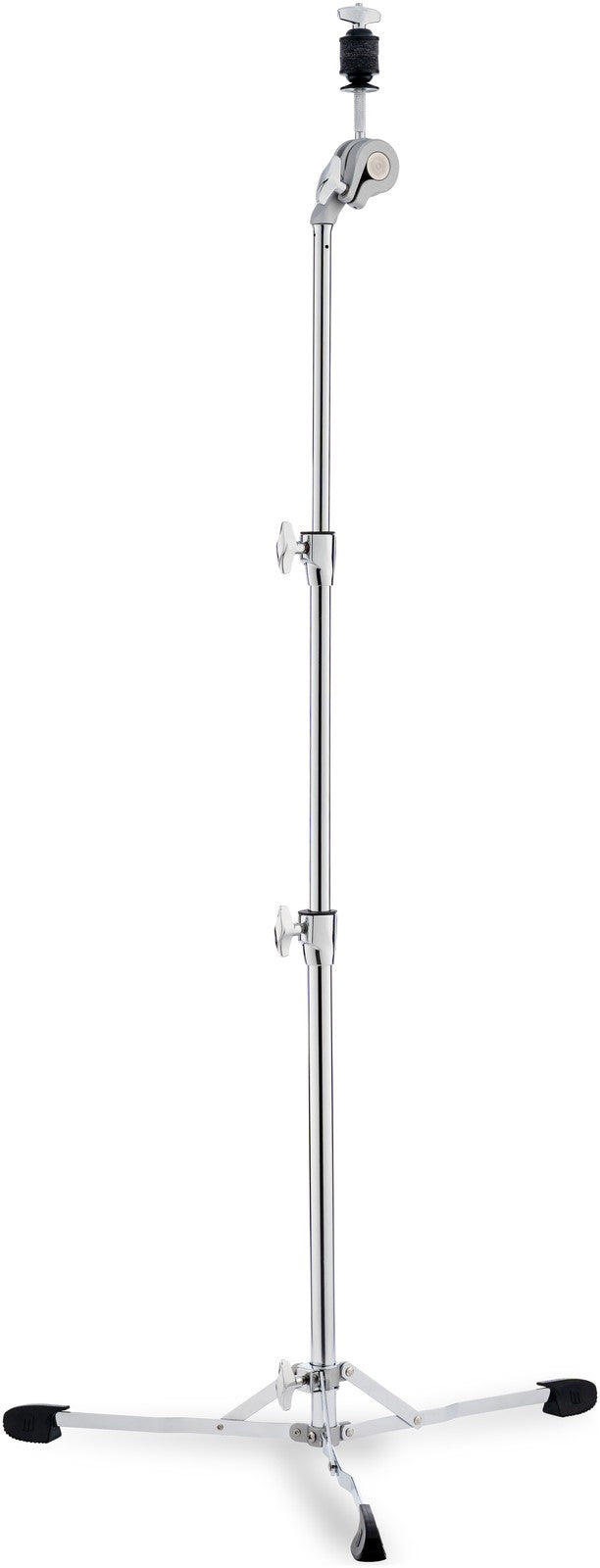 CSL001 Asta dritta per piatto STREETLITE