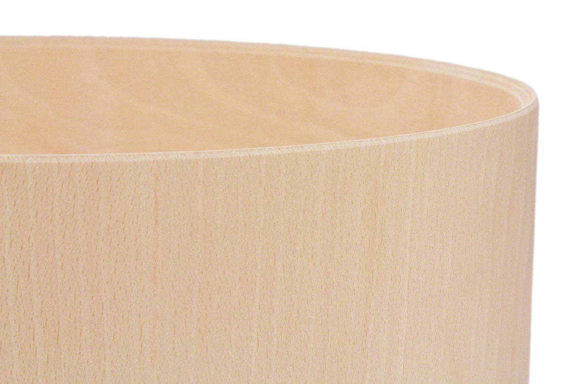 Fusto di Faggio 5.4MM 14"X5"