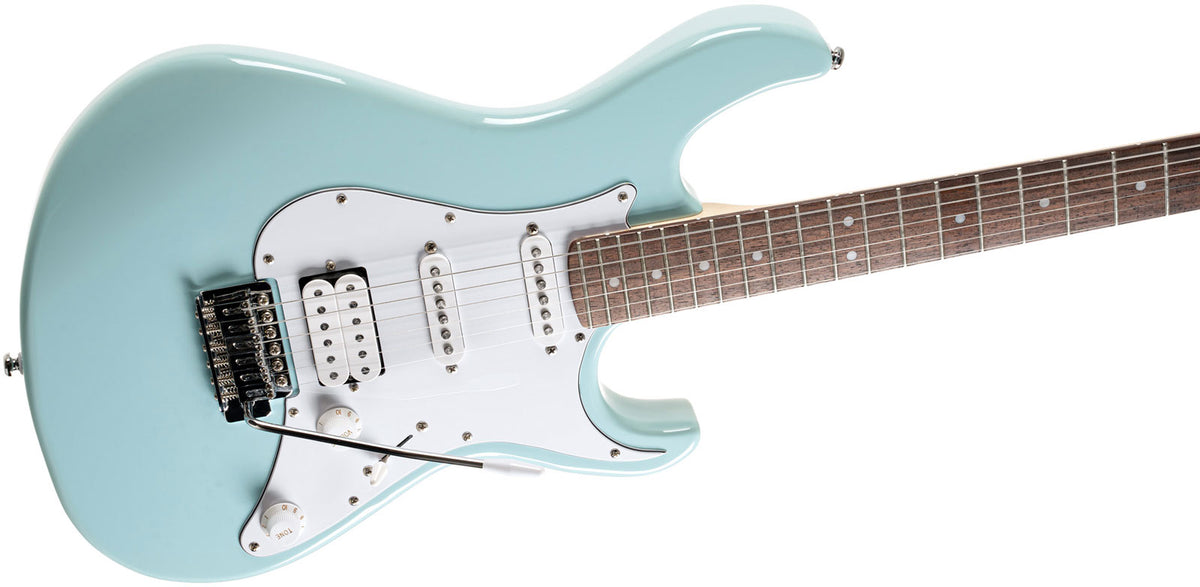 G200 Sky Blue