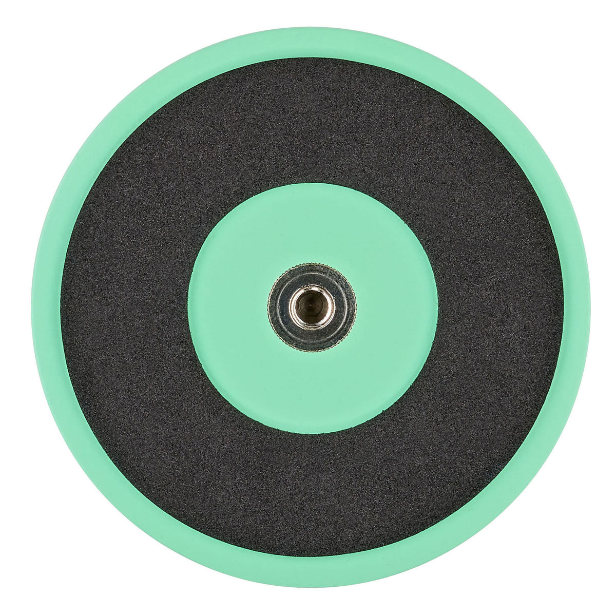 MMP4SF - Pad da allenamento in marshmallow da 4" - Schiuma di mare