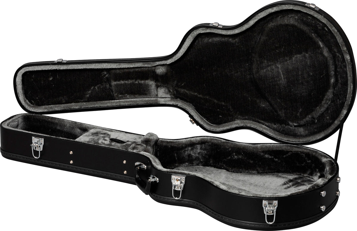 Custodia Emperor II Nera