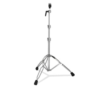 DWCP371A - Asta Dritta Per Piatti Serie 3