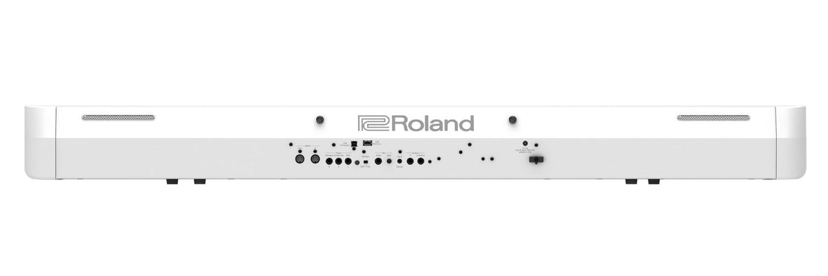 FP-90X Bianco