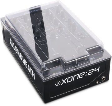 Allen & Health Xone:24 & 24c