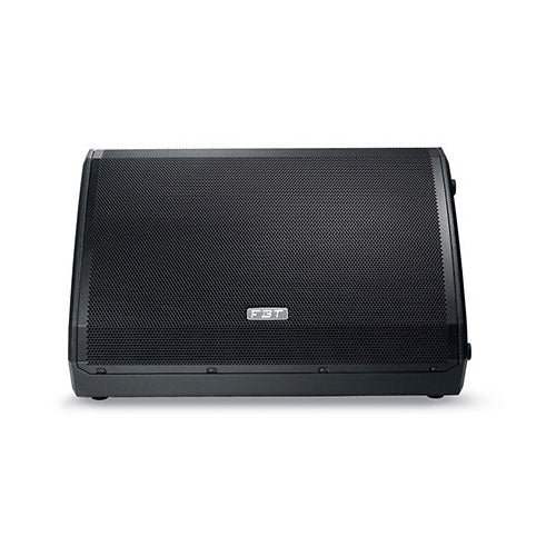 Ventis 115MA