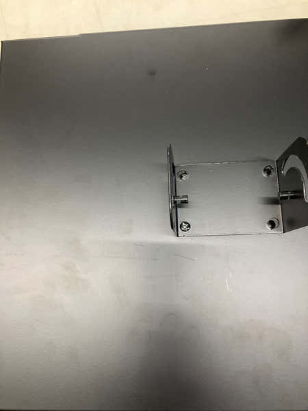Quiklok LPH/001 Stand - B Stock