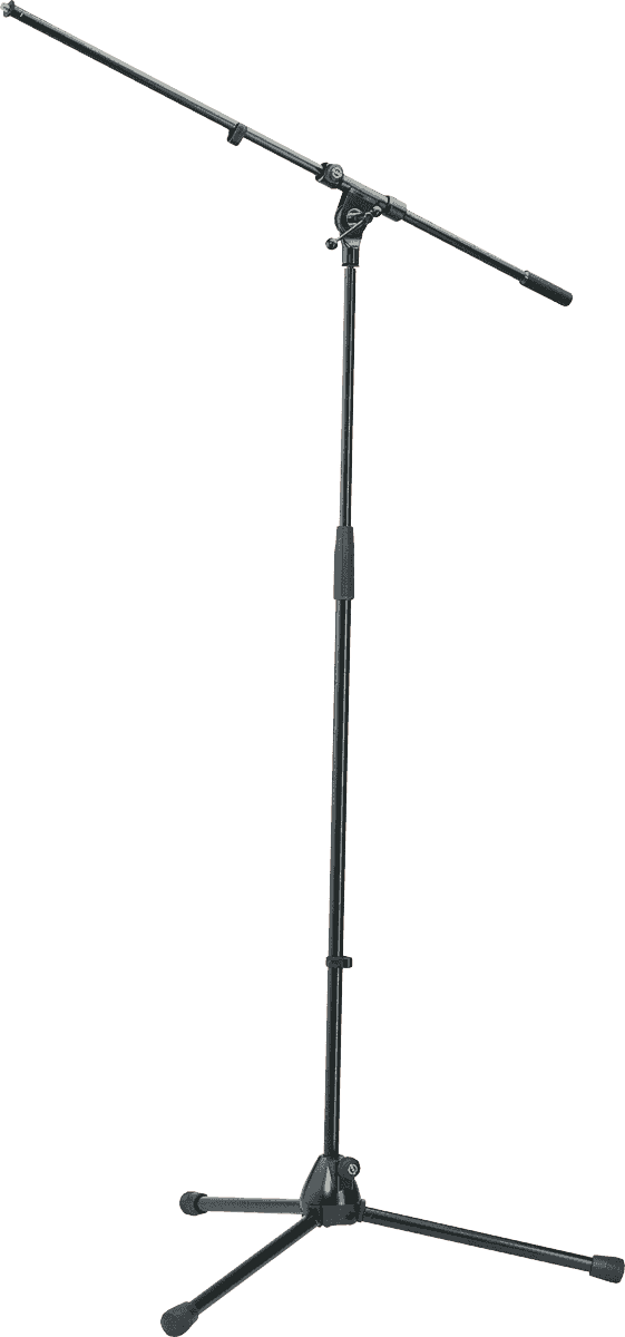 K&M 21020 Supporto