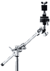 Pearl CLH-930 CYMBAL CLOSED HI-HAT ATTACHMENTS