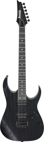 RGR662AHBFWK Nero invecchiato Prestige
