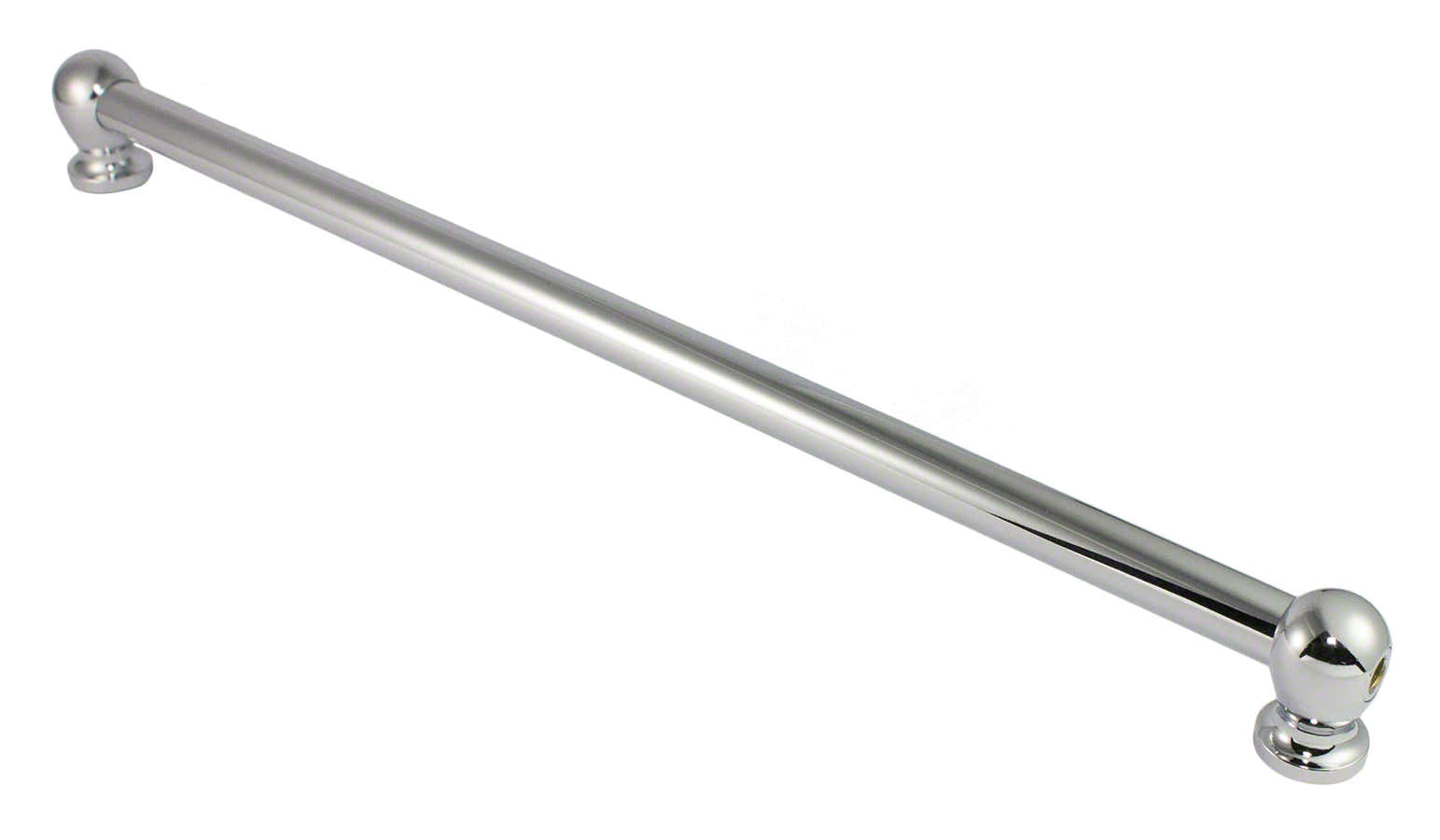 TL1D254B - BLOCCHETTO TUBO GRANCASSA - 254MM - DOPPIO (X1)