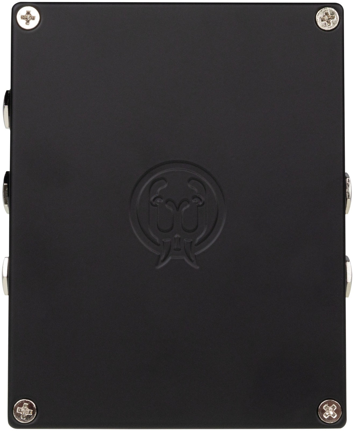 LORE MKII BLACK