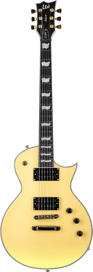 Ec-1000T Ctm Oro Vintage Satinato