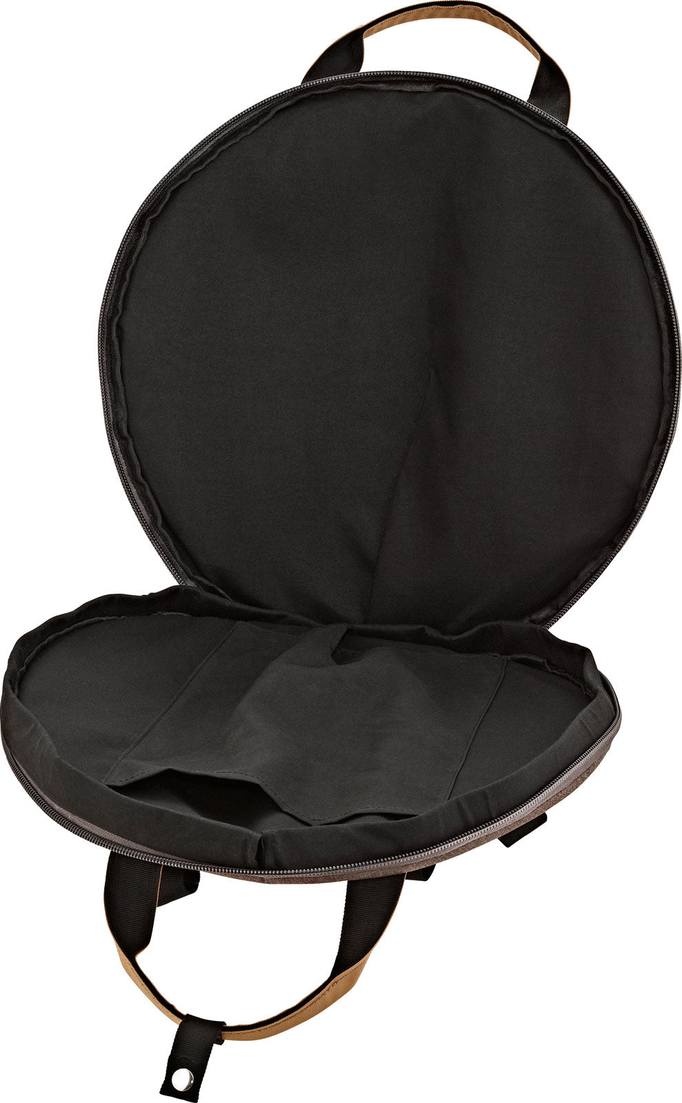 SONIC ENERGY OCTAVE STEEL TONGUE DRUM NAVY BLUE D AMARA