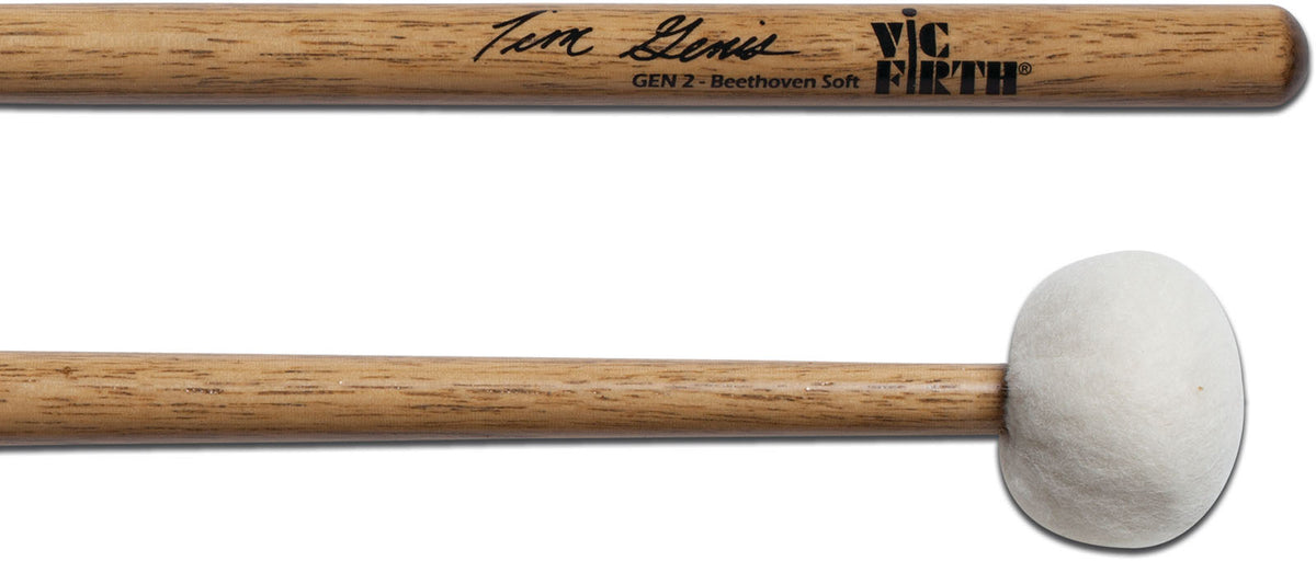 '- TIM GENIS SIGNATURE GEN2 - BEETHOVEN SOFT