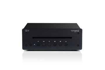 TANGENT CD II