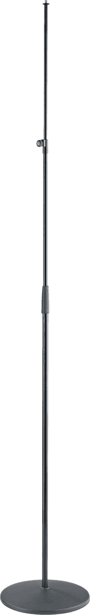 26007 Tubo