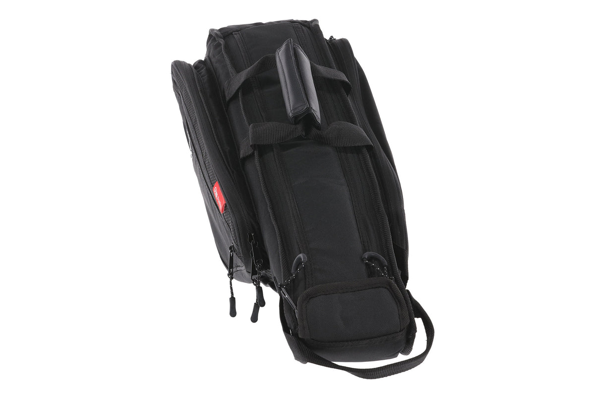 GIG BAG FOR ALTO SAXOPHONE PREMIUM