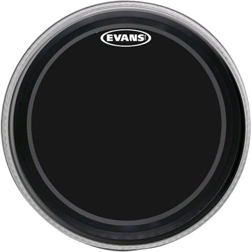 ONYX 20