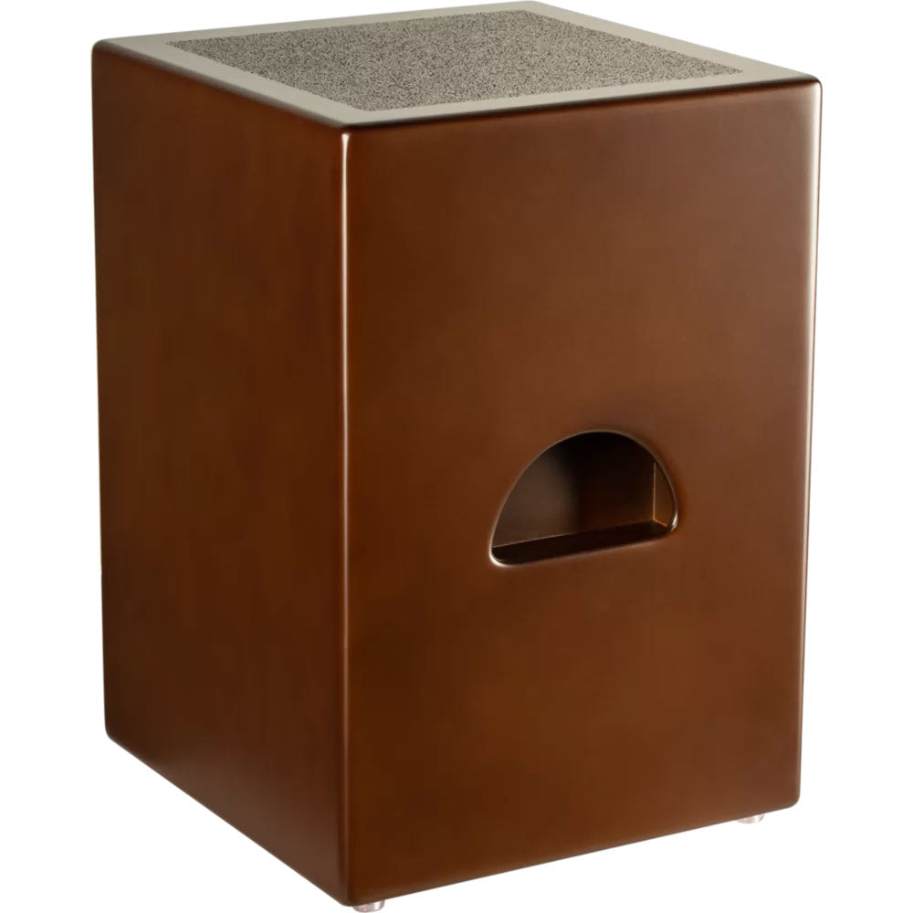 JUMBO BASS CAJON 13 1/2 W X 19 3/4 H X 13 3/4 D