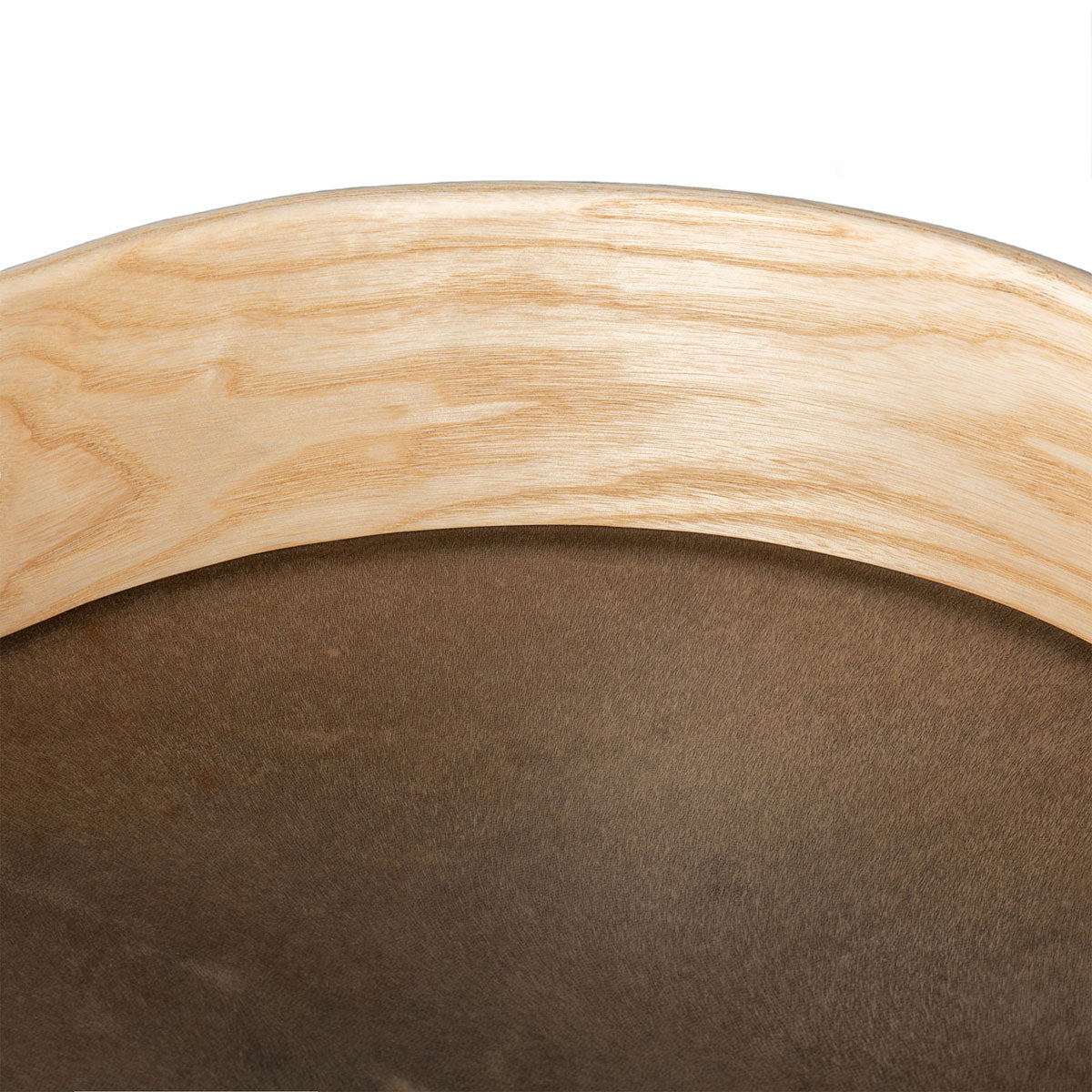 Tamburo a cornice 35 cm