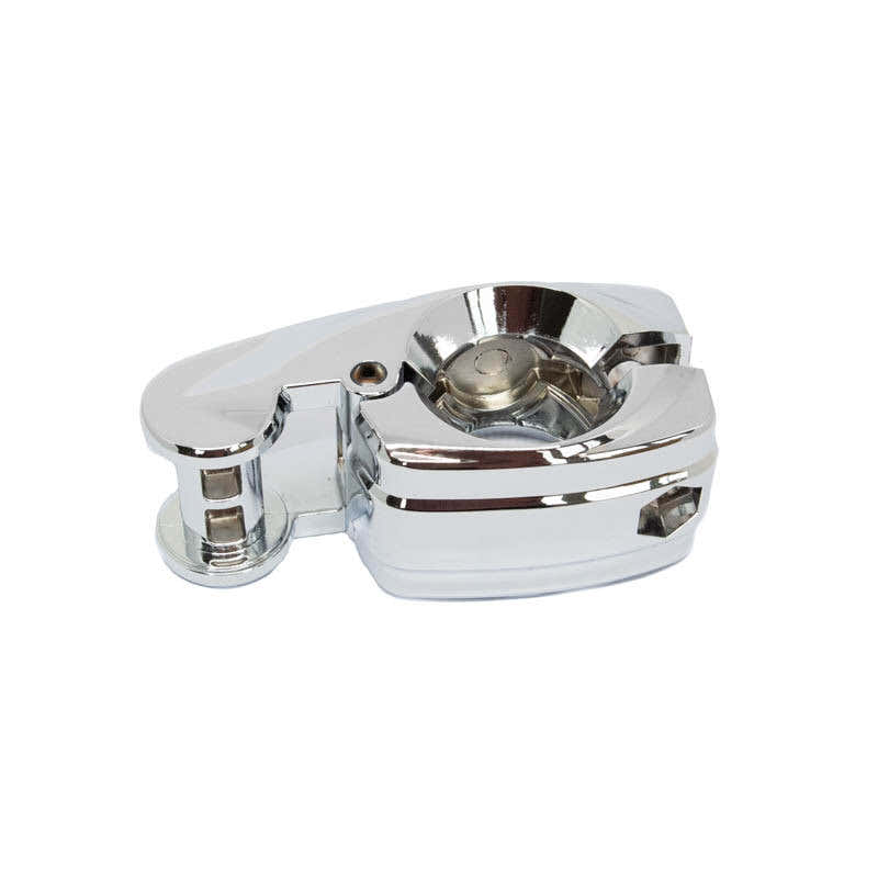 HTW109W22 - Supporto Per Tom Modellato