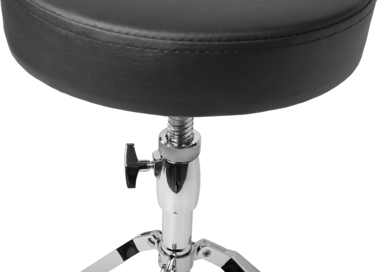 DT10B Sgabello Da Batteria