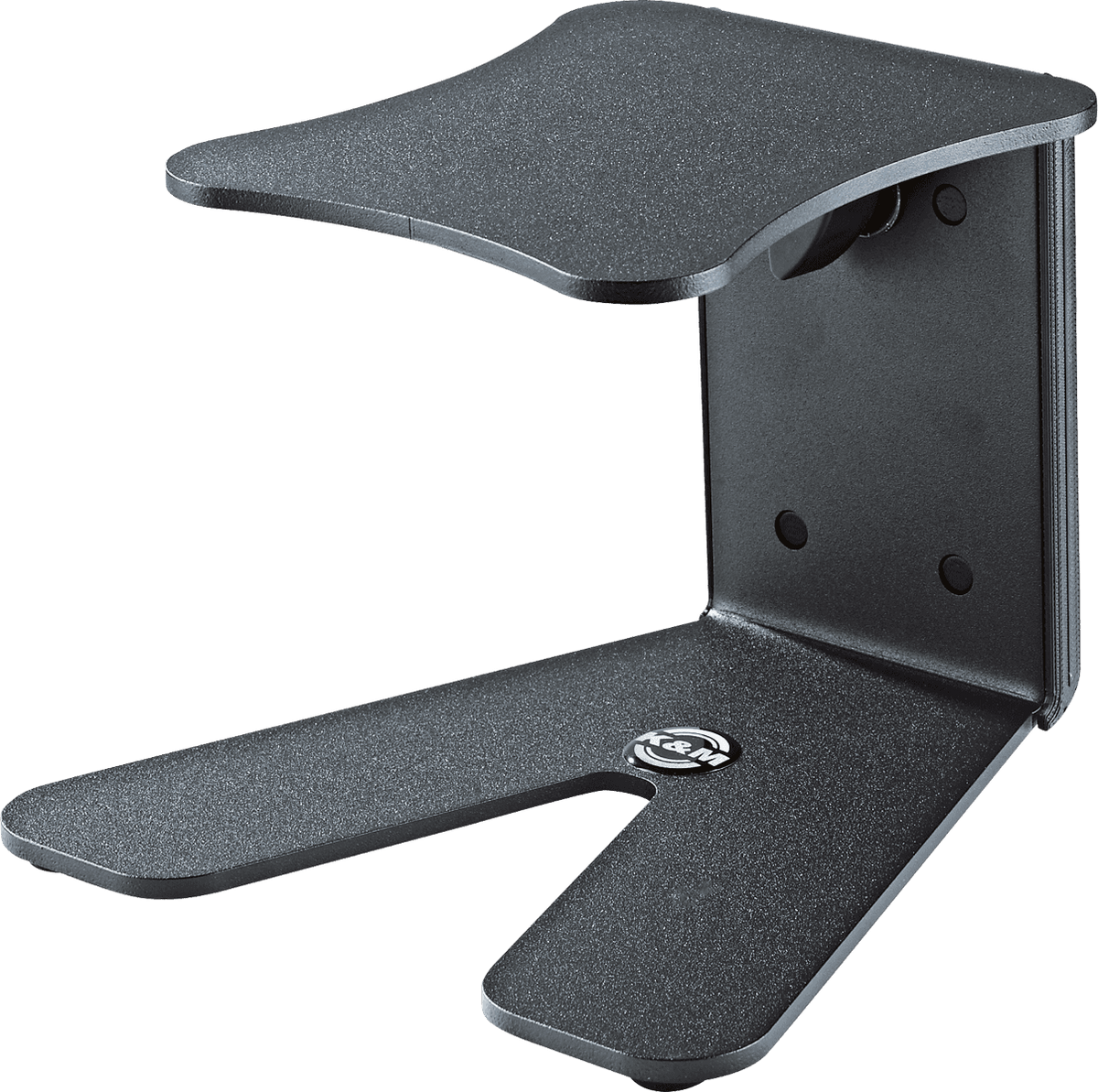 26772 Stand Speaker