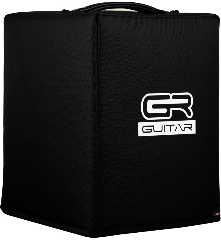 Acoustic 6 Black Gigbag
