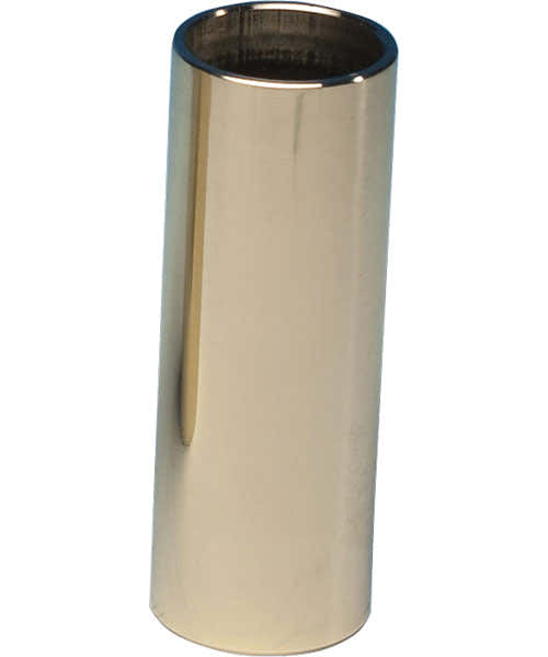 Slide in Ottone 1 Standard Medio