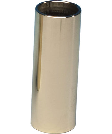 Slide in Ottone 1 Standard Medio
