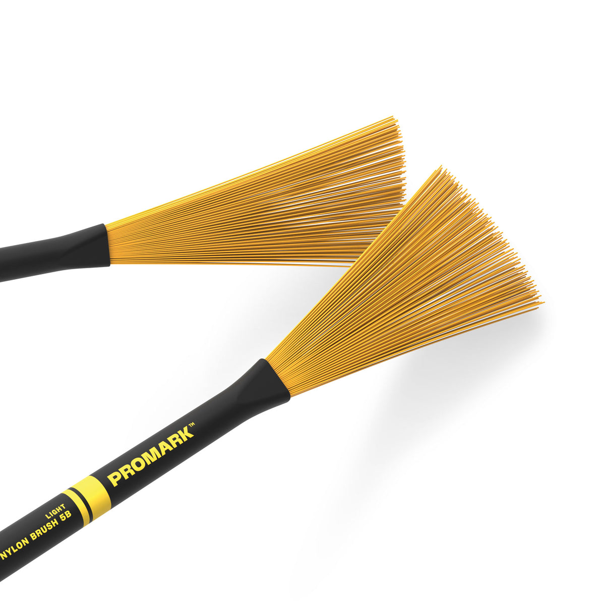 Pennelli Promark