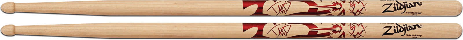 DAVE GROHL SIGNATURE SERIES
