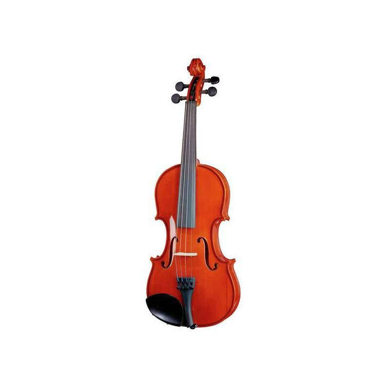 V3SKA Violino 1/2 - Ricondizionato