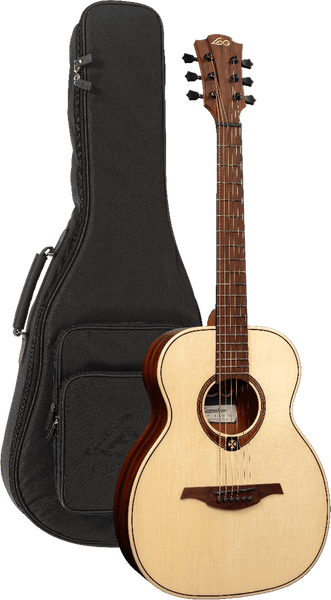 Travel Abete