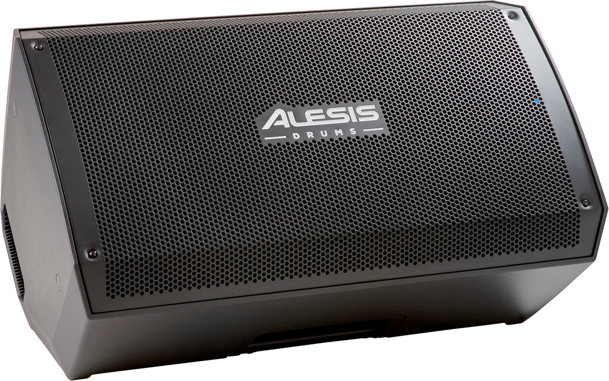 Alesis Strike 12" MK2