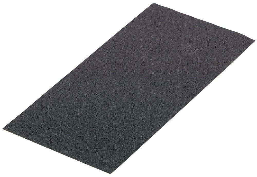 Carta Abrasiva Micro Mesh Grana 1500