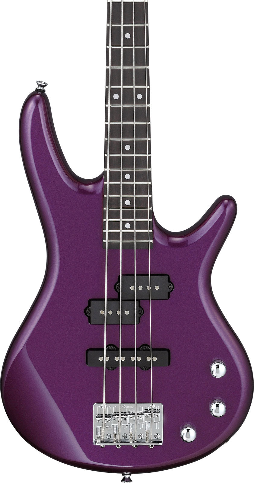 GSRM20-MPL Viola metallizzato Mikro Gio