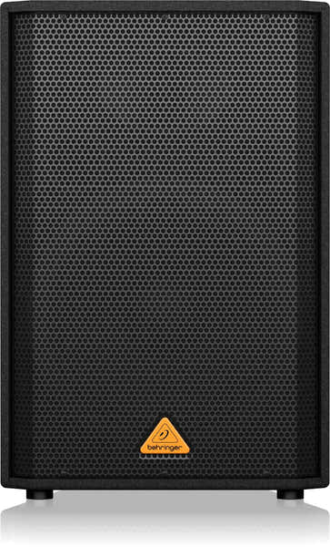 Behringer Eurolive VP1520 – cassa passiva 15 Pouces