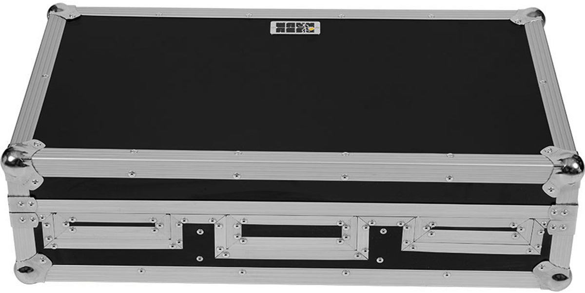 Flight Consolle 10'' XDJ700 e DJM450
