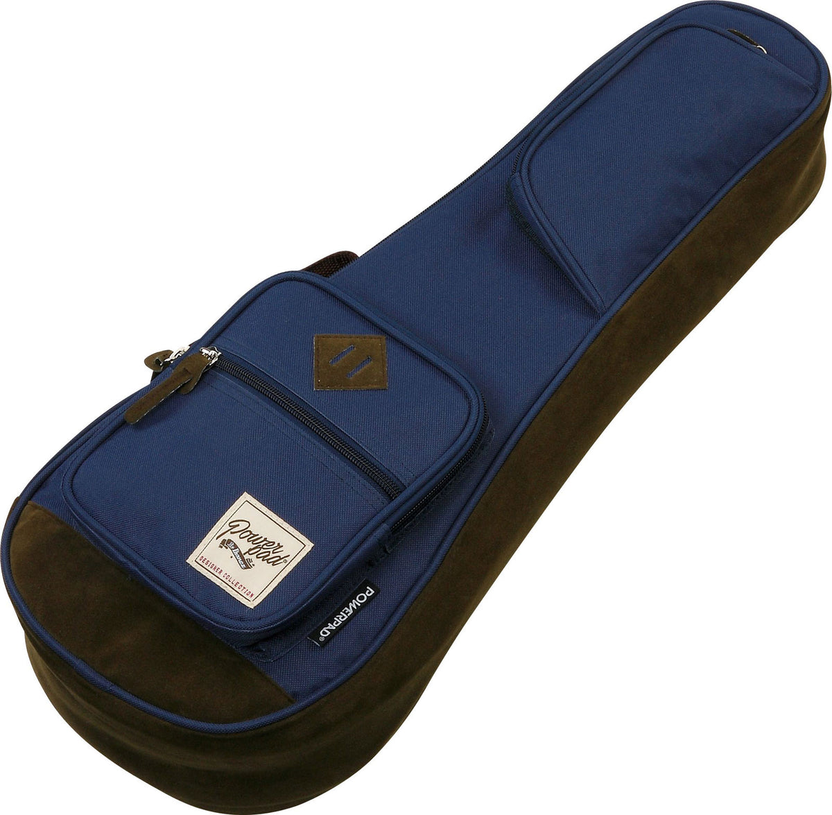 Custodia Ukulele Concerto Powerpad - IUBC541-NB
