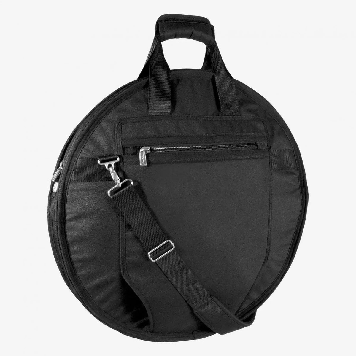 Custodia Deluxe Piatti 24" Zaino AR6023RS