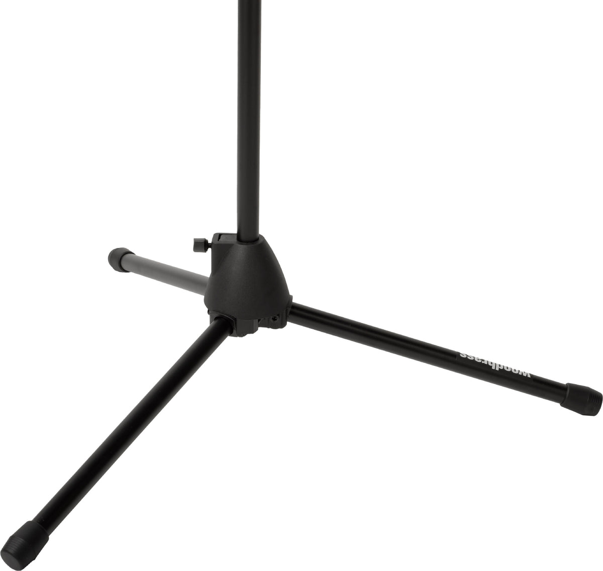 MIC20 Asta microfonica con braccio